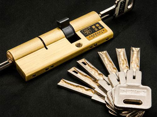 延庆24小时上门开锁公司