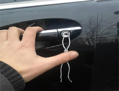 延庆24小时上门开锁公司