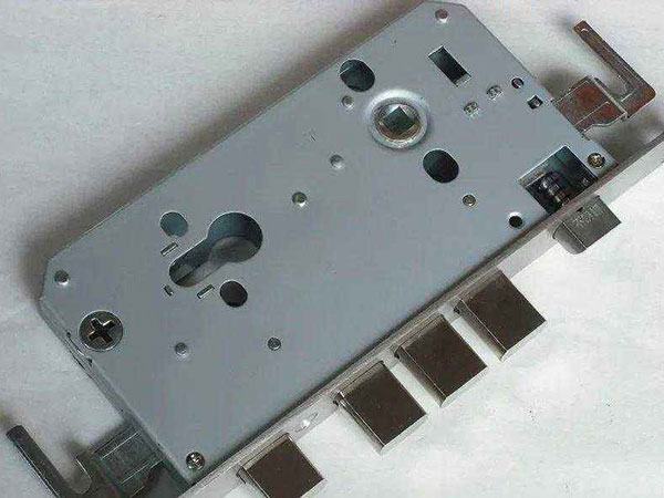 延庆24小时上门开锁公司