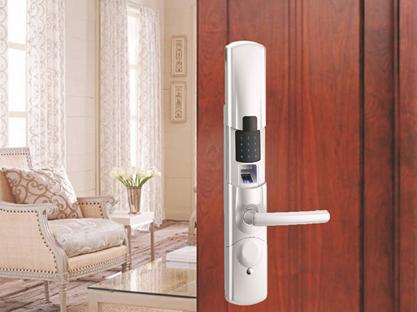 延庆24小时上门开锁公司