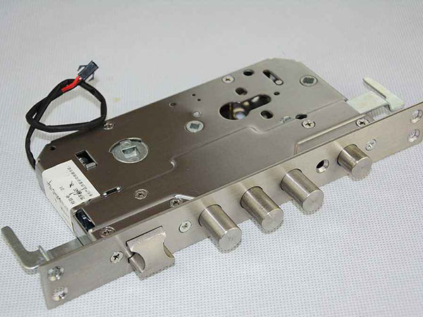 延庆24小时上门开锁公司