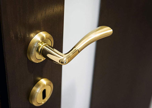 延庆24小时上门开锁公司