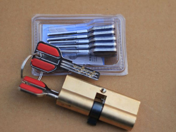 延庆24小时上门开锁公司