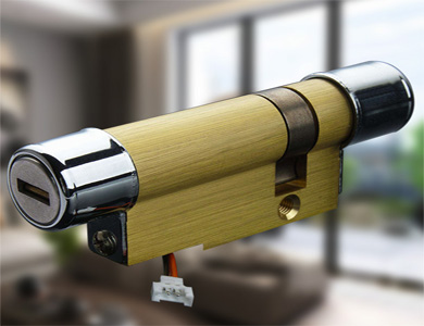 延庆24小时上门开锁公司