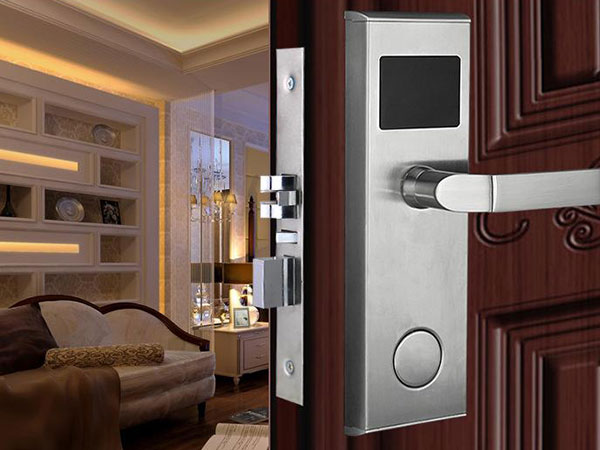 延庆24小时上门开锁公司