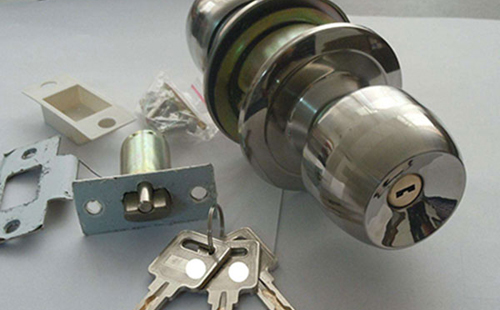 延庆24小时上门开锁公司