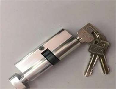 延庆24小时上门开锁公司