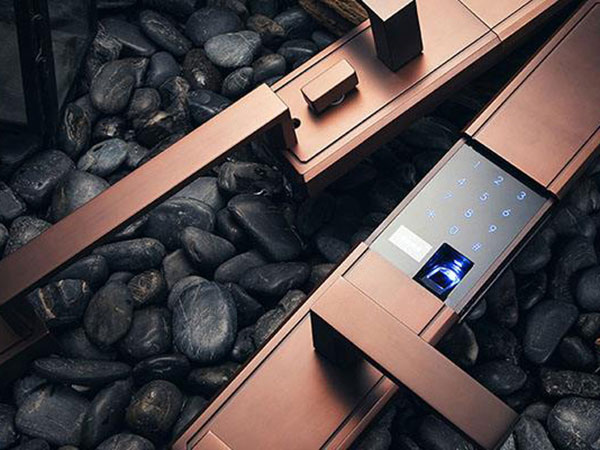 延庆24小时上门开锁公司