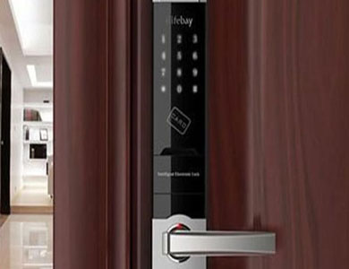 延庆24小时上门开锁公司