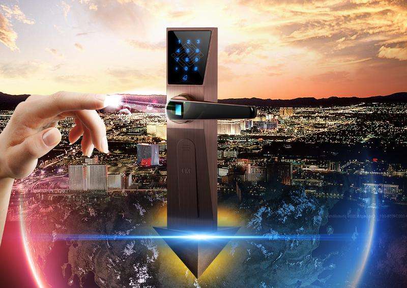 延庆24小时上门开锁公司