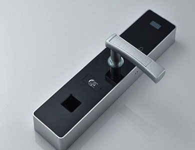 延庆24小时上门开锁公司