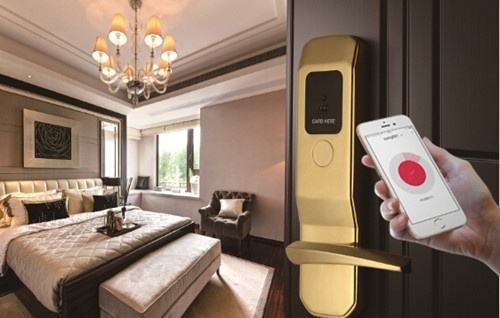 延庆24小时上门开锁公司