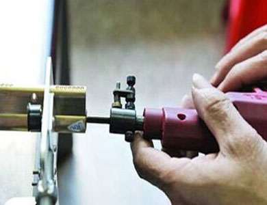 延庆24小时上门开锁公司