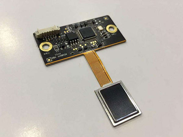 延庆24小时上门开锁公司