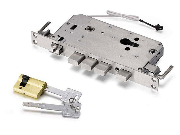 延庆24小时上门开锁公司