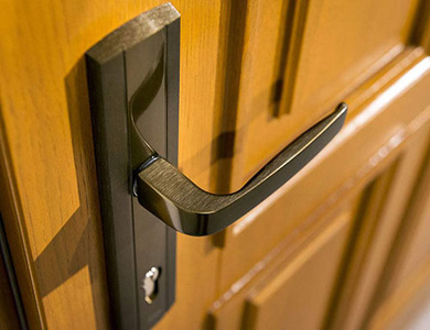 延庆24小时上门开锁公司